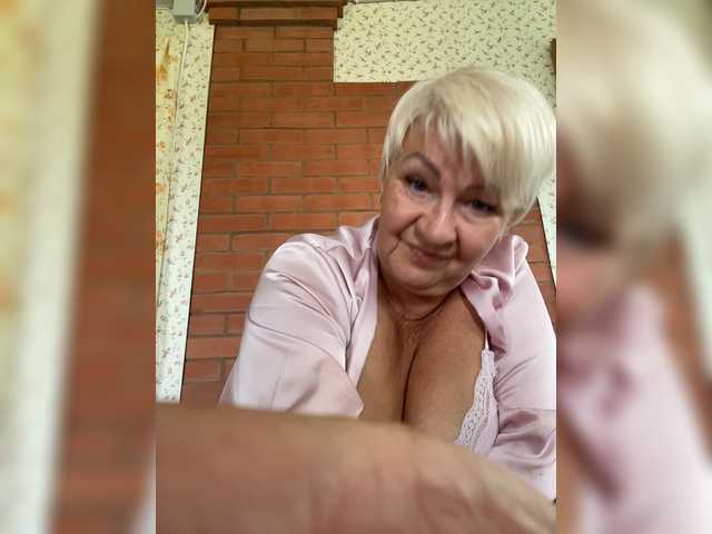 laura-milf