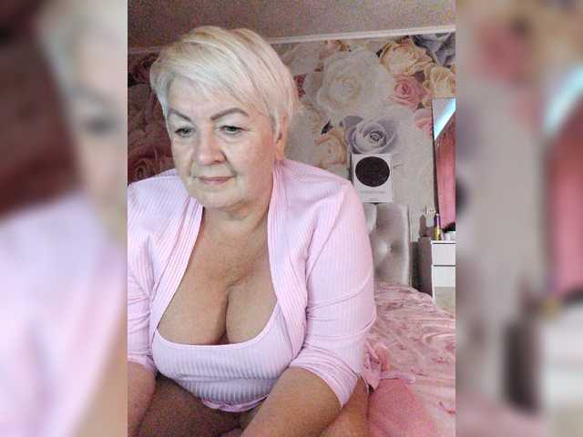 laura-milf