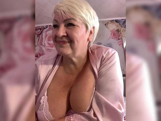 laura-milf