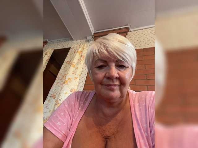 Laura-milf