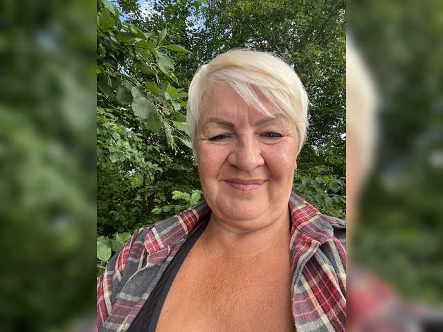 laura-milf