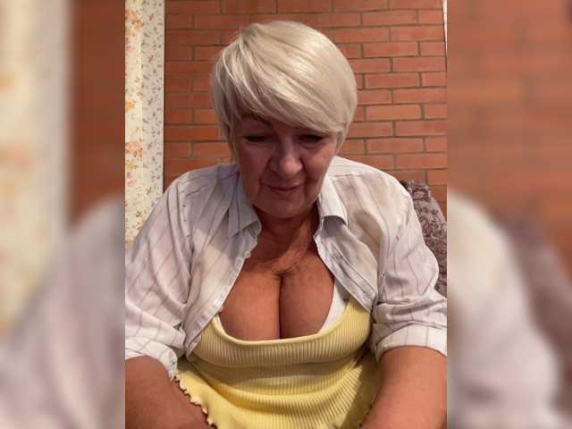 laura-milf