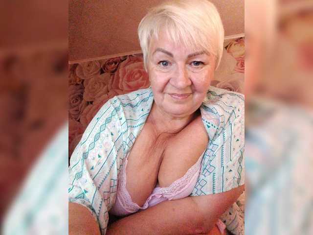 laura-milf online