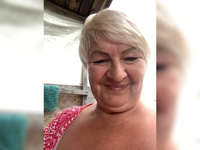 laura-milf