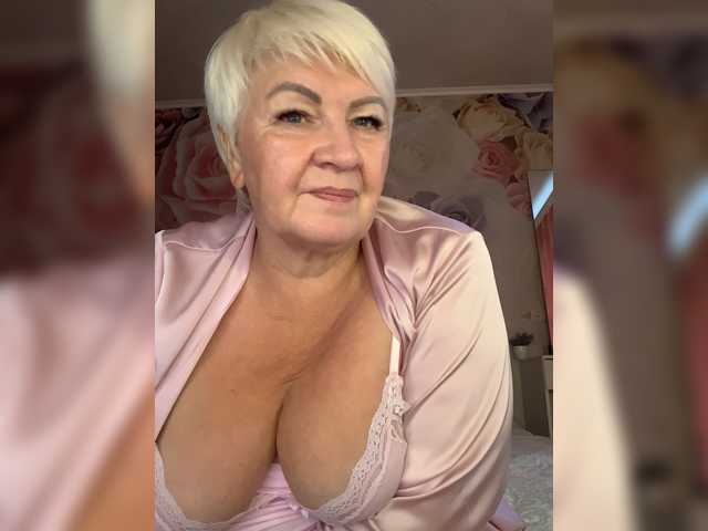 laura-milf