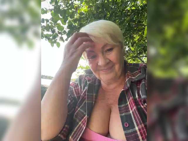 Laura-milf