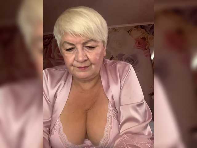 laura-milf