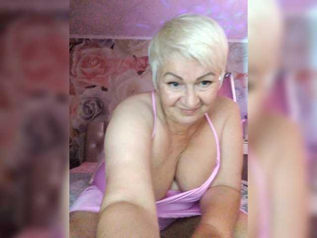 laura-milf