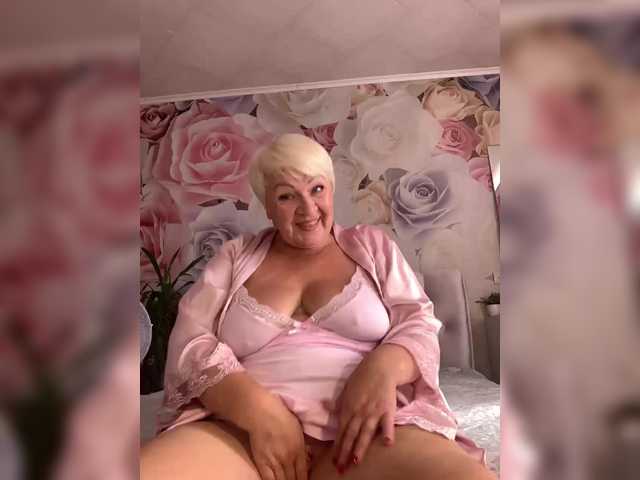 laura-milf live sex