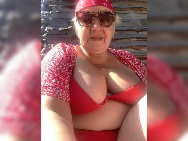 laura-milf