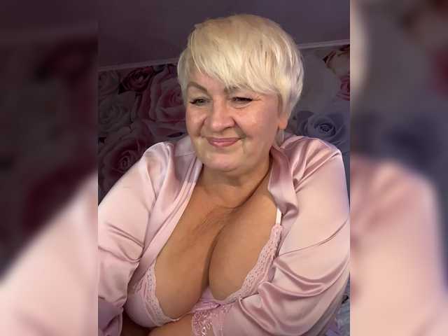 Laura-milf