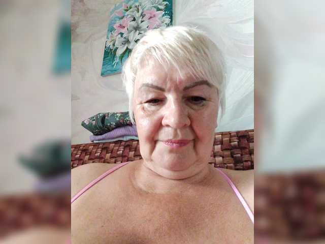 laura-milf cam belle