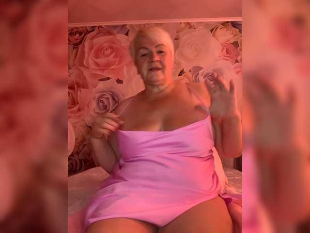 laura-milf cam belle