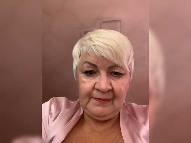 laura-milf