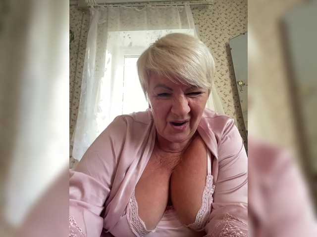 Laura-milf
