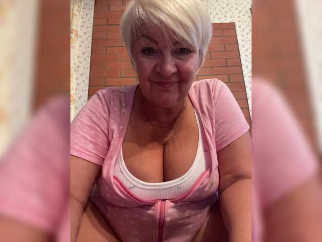 Laura-milf
