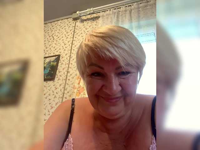 laura-milf