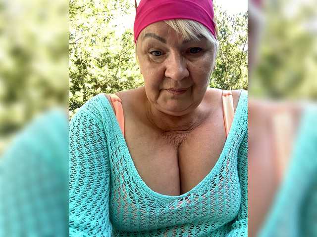 laura-milf