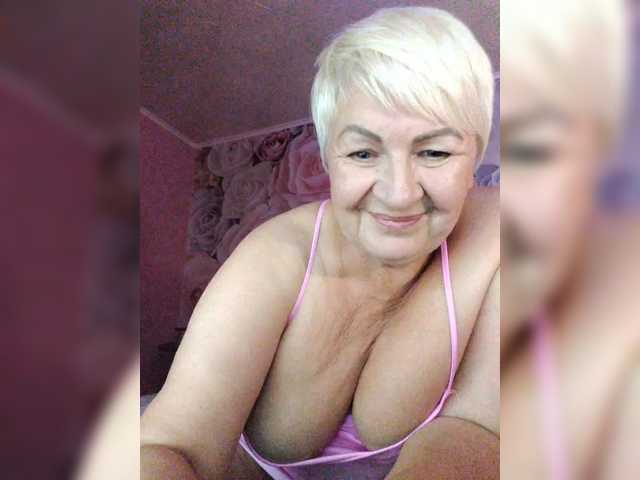 laura-milf