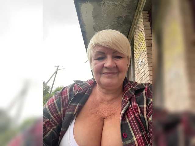 Laura-milf