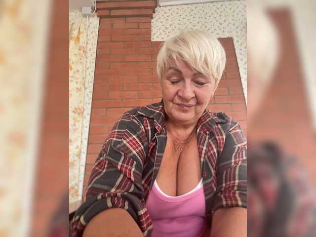 Laura-milf