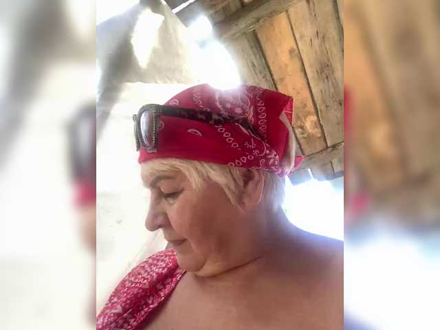 laura-milf