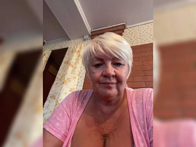 Laura-milf
