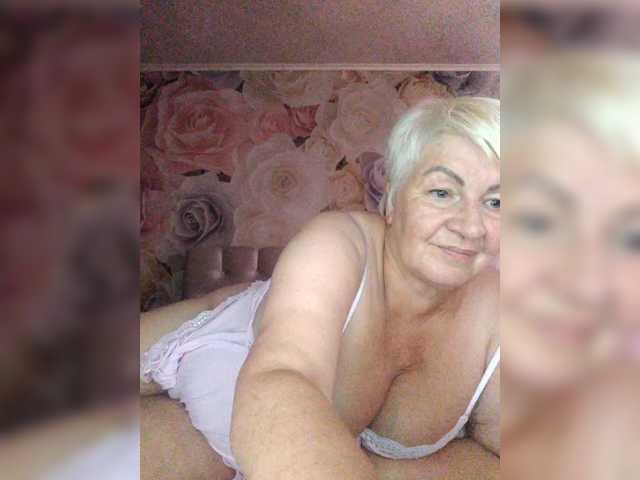 laura-milf