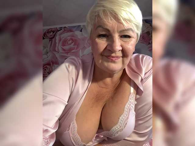 laura-milf