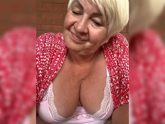 laura-milf