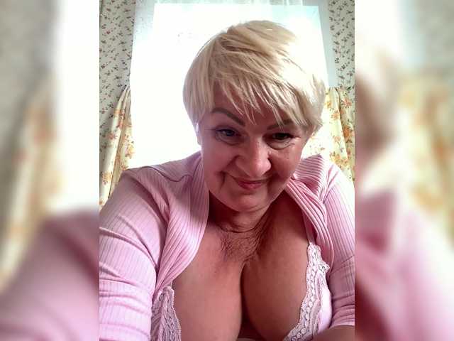 laura-milf