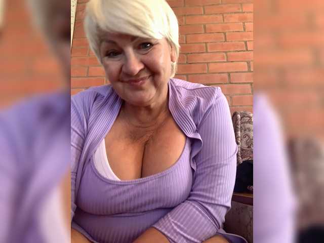 Laura-milf