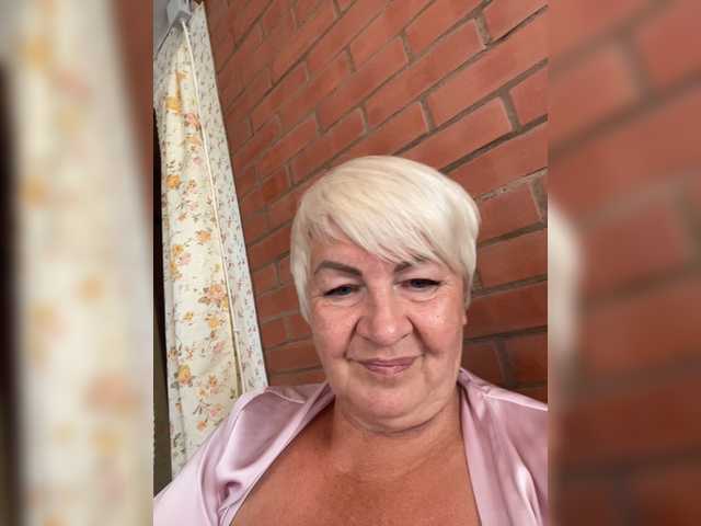 Laura-milf