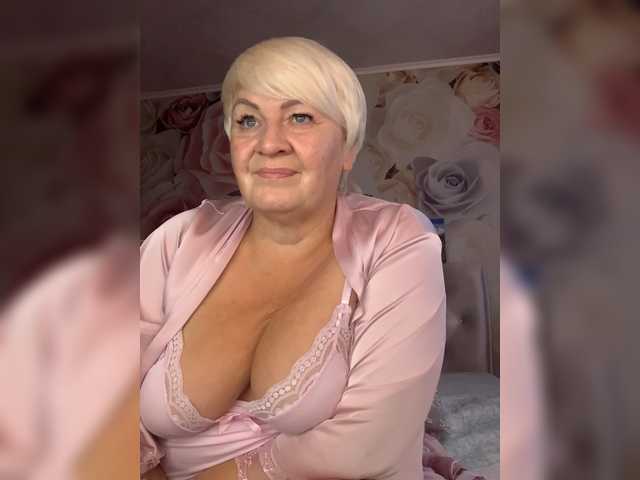 Laura-milf