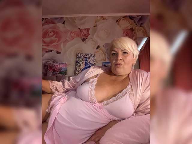 laura-milf