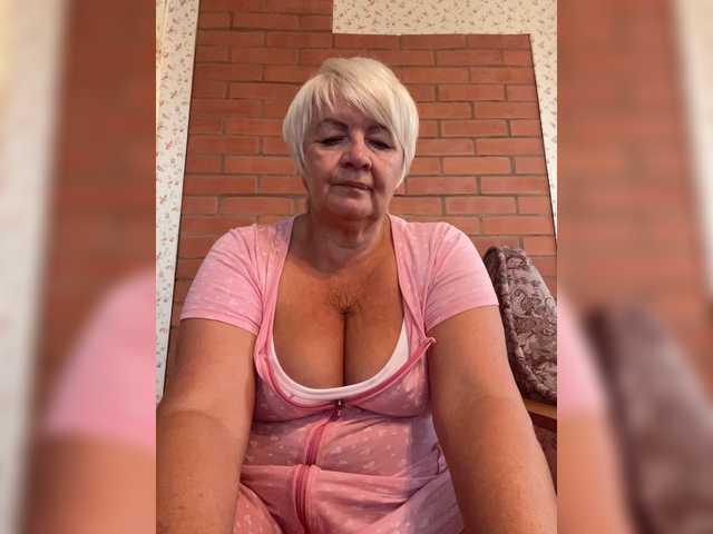 Laura-milf