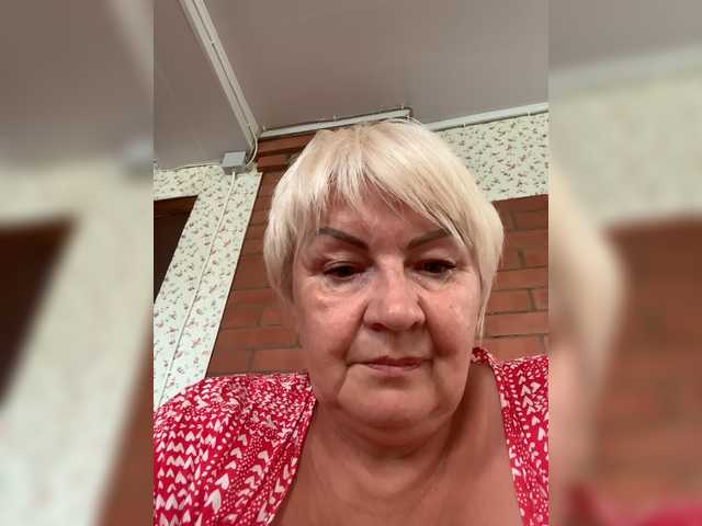 laura-milf