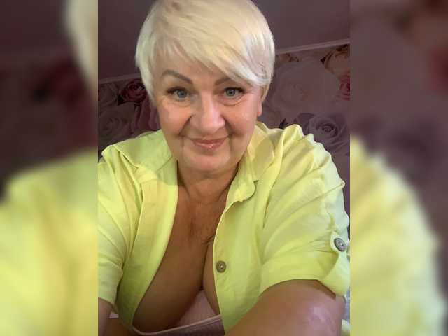 Laura-milf