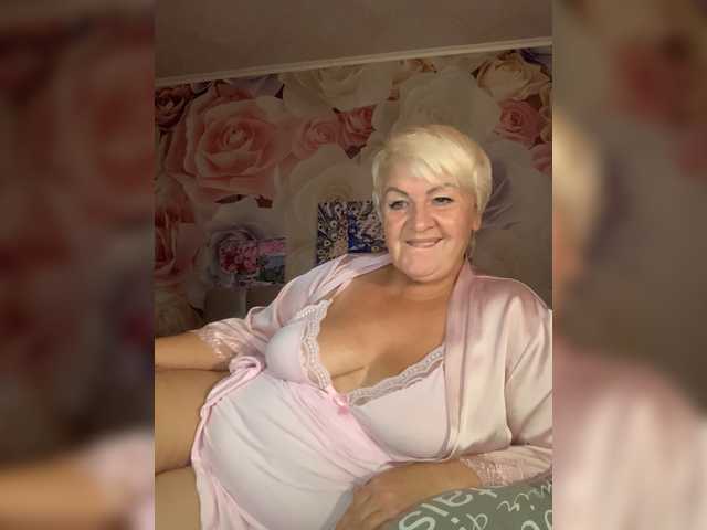 Laura-milf