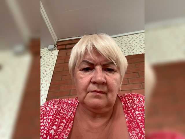 laura-milf