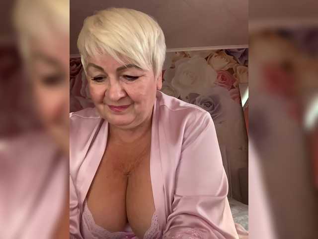 Laura-milf