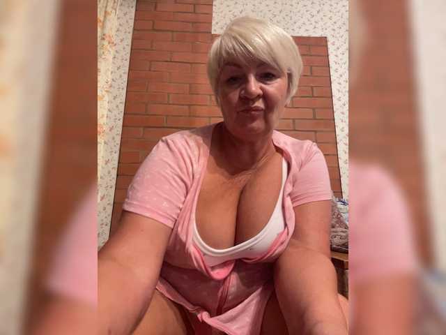 Laura-milf