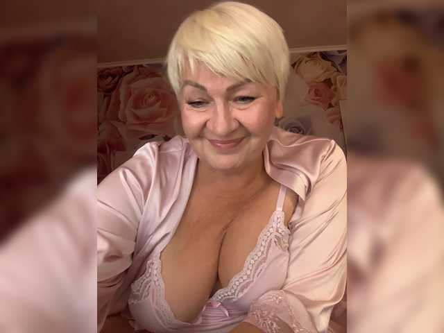 laura-milf