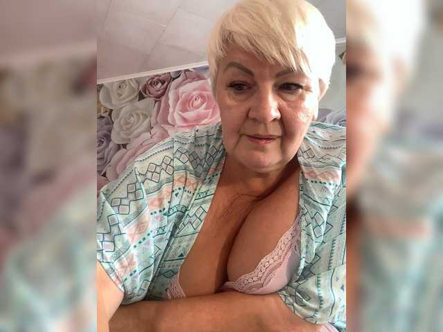 Laura-milf
