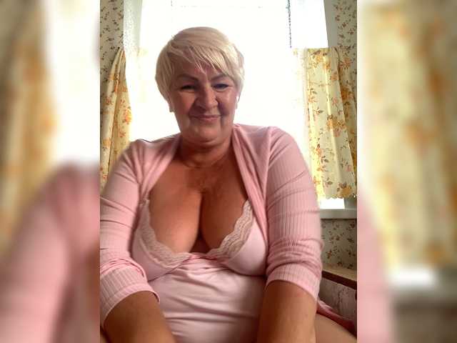 laura-milf