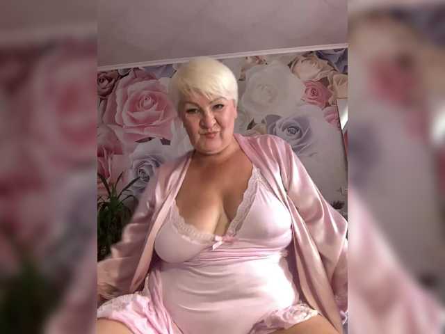laura-milf