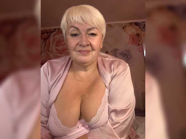laura-milf