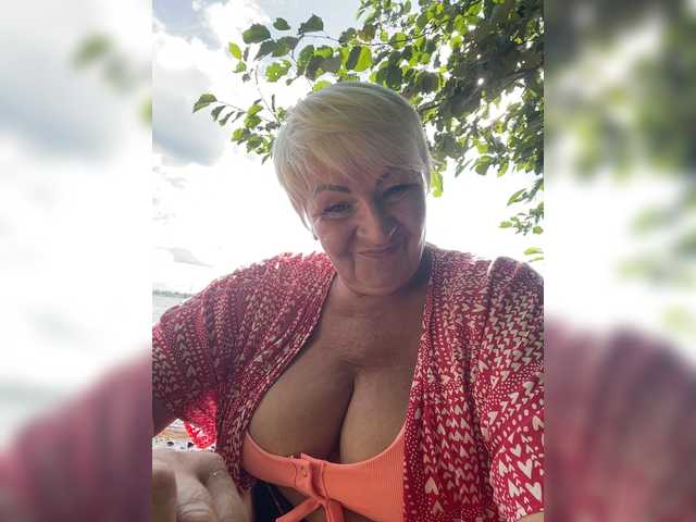 Laura-milf