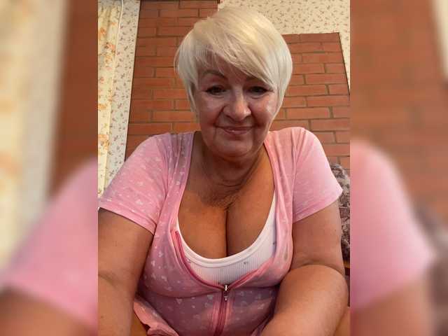 laura-milf