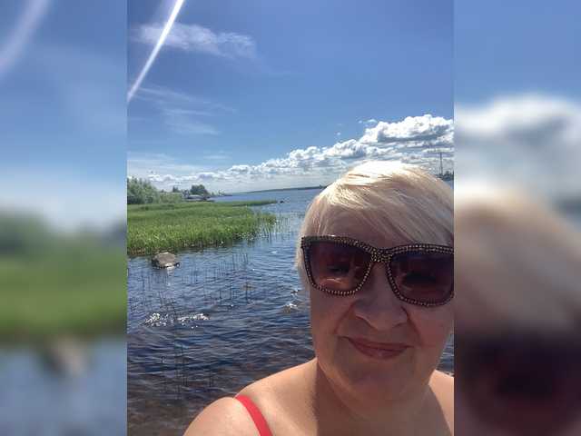 laura-milf online
